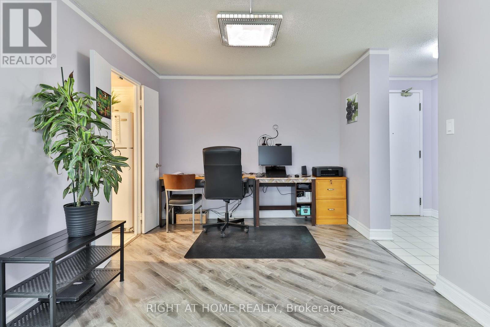 1609 - 410 Mclevin Avenue, Toronto, Ontario  M1B 5J5 - Photo 25 - E12361363