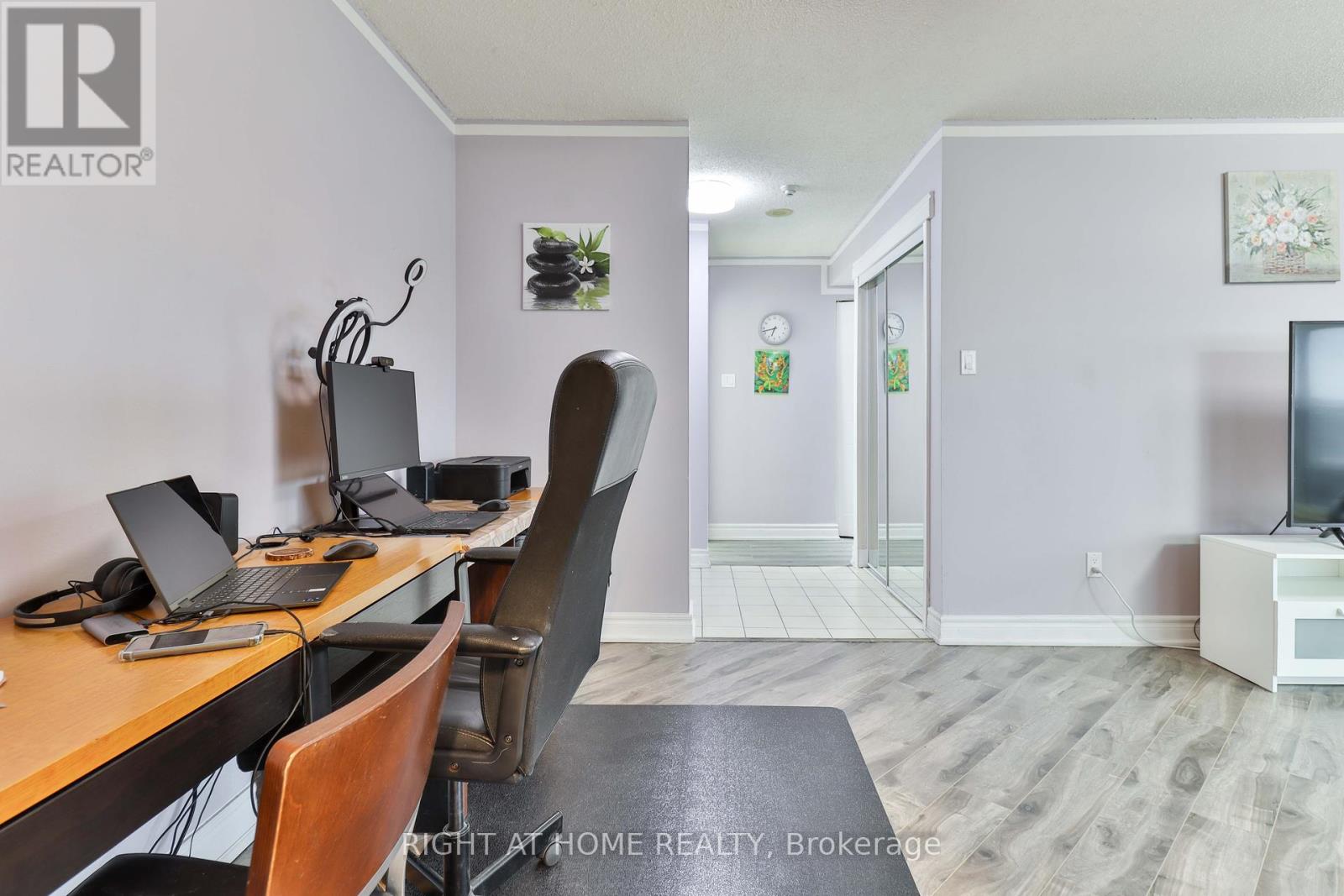 1609 - 410 Mclevin Avenue, Toronto, Ontario  M1B 5J5 - Photo 26 - E12361363