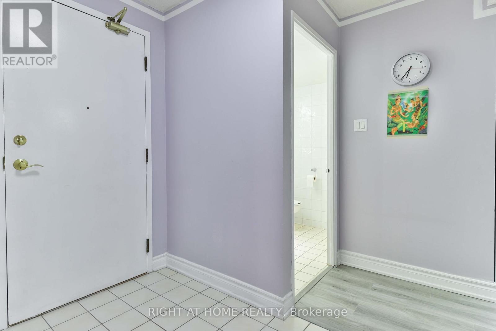 1609 - 410 Mclevin Avenue, Toronto, Ontario  M1B 5J5 - Photo 29 - E12361363