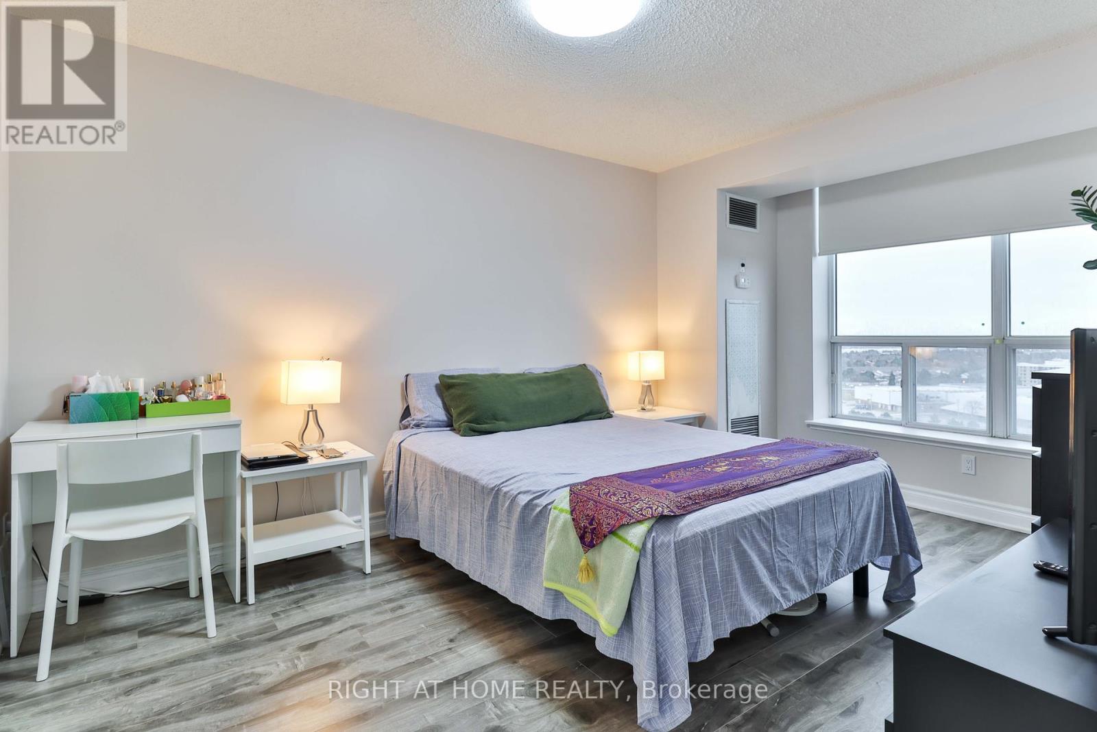 1609 - 410 Mclevin Avenue, Toronto, Ontario  M1B 5J5 - Photo 38 - E12361363