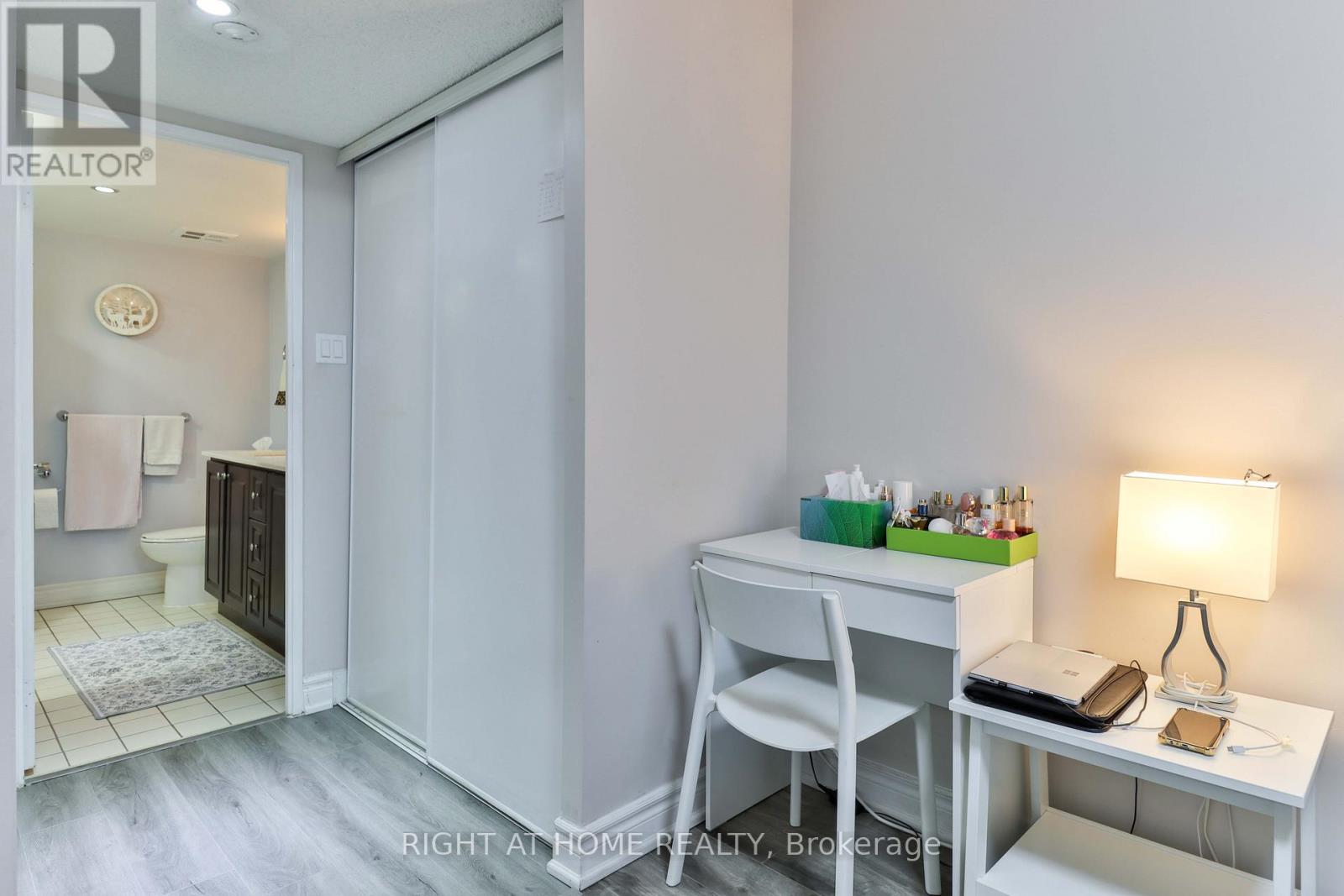 1609 - 410 Mclevin Avenue, Toronto, Ontario  M1B 5J5 - Photo 41 - E12361363