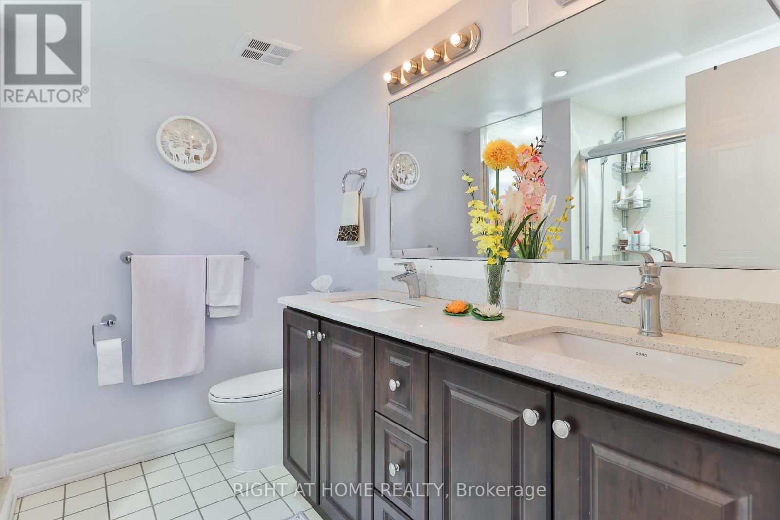 1609 - 410 Mclevin Avenue, Toronto, Ontario  M1B 5J5 - Photo 43 - E12361363
