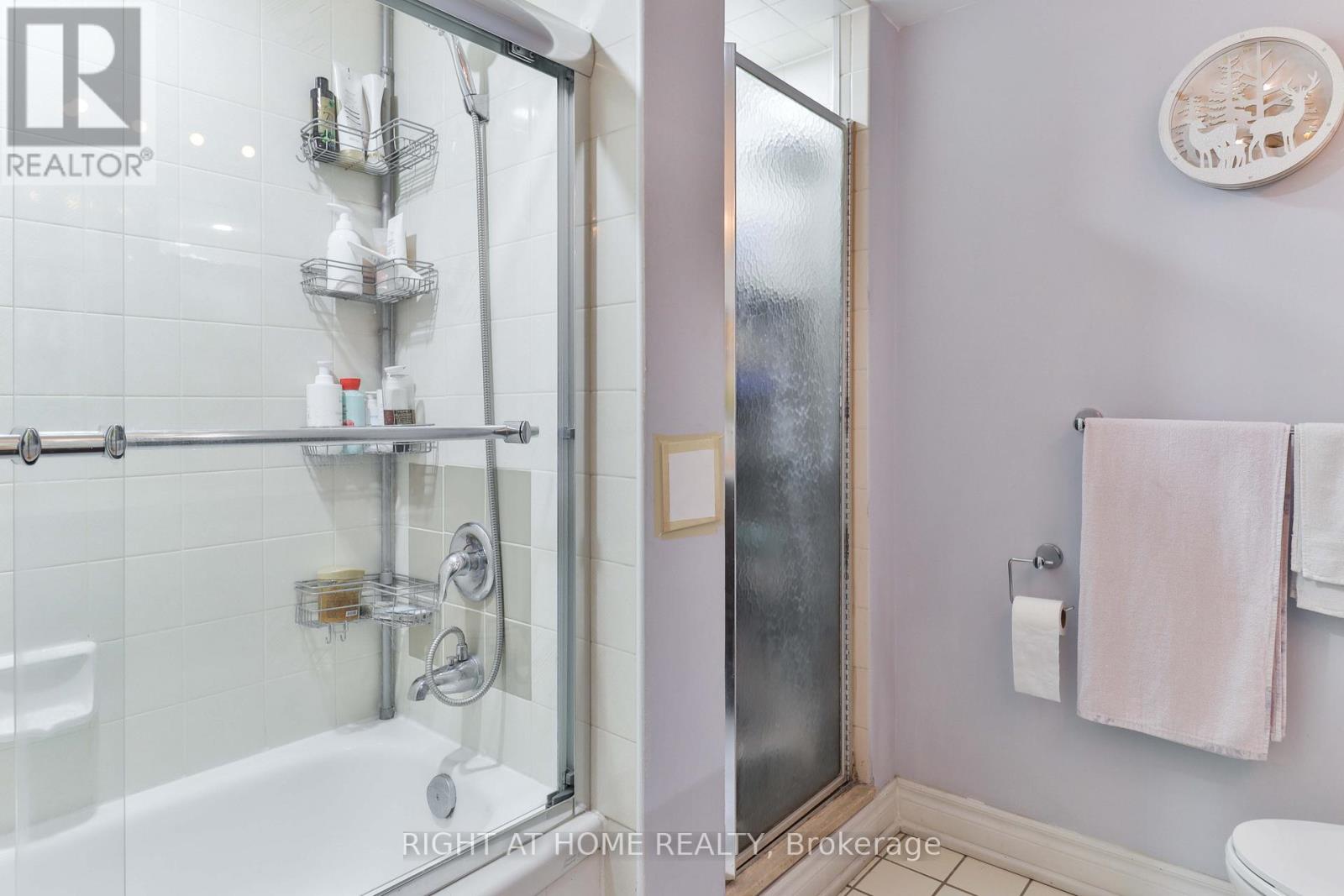 1609 - 410 Mclevin Avenue, Toronto, Ontario  M1B 5J5 - Photo 45 - E12361363