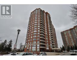 1609 - 410 MCLEVIN AVENUE, Toronto, Ontario