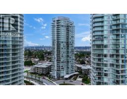 202 7769 PARK CRESCENT