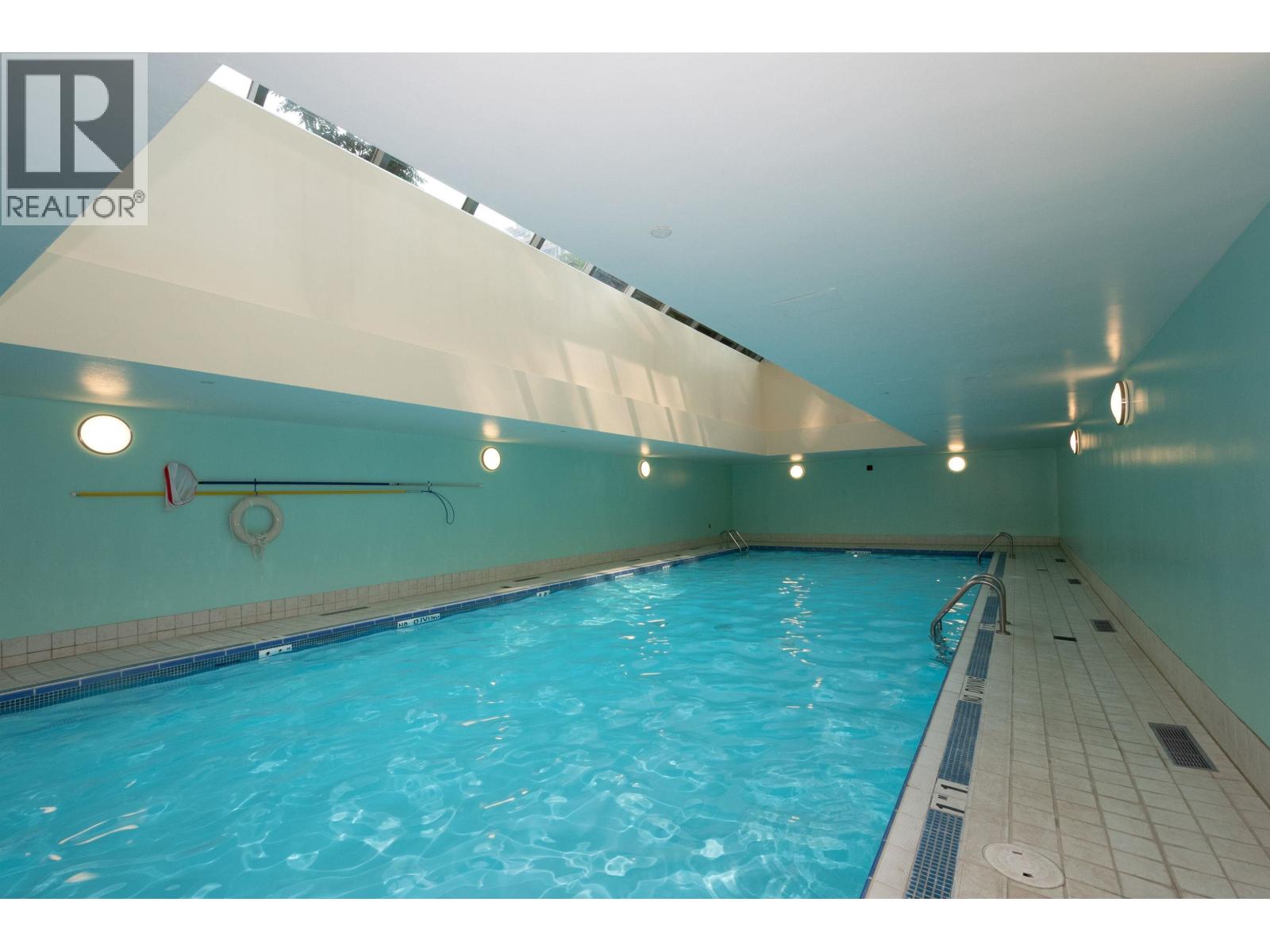 1703 198 Aquarius Mews, Vancouver, British Columbia  V6Z 2Y4 - Photo 25 - R3039261
