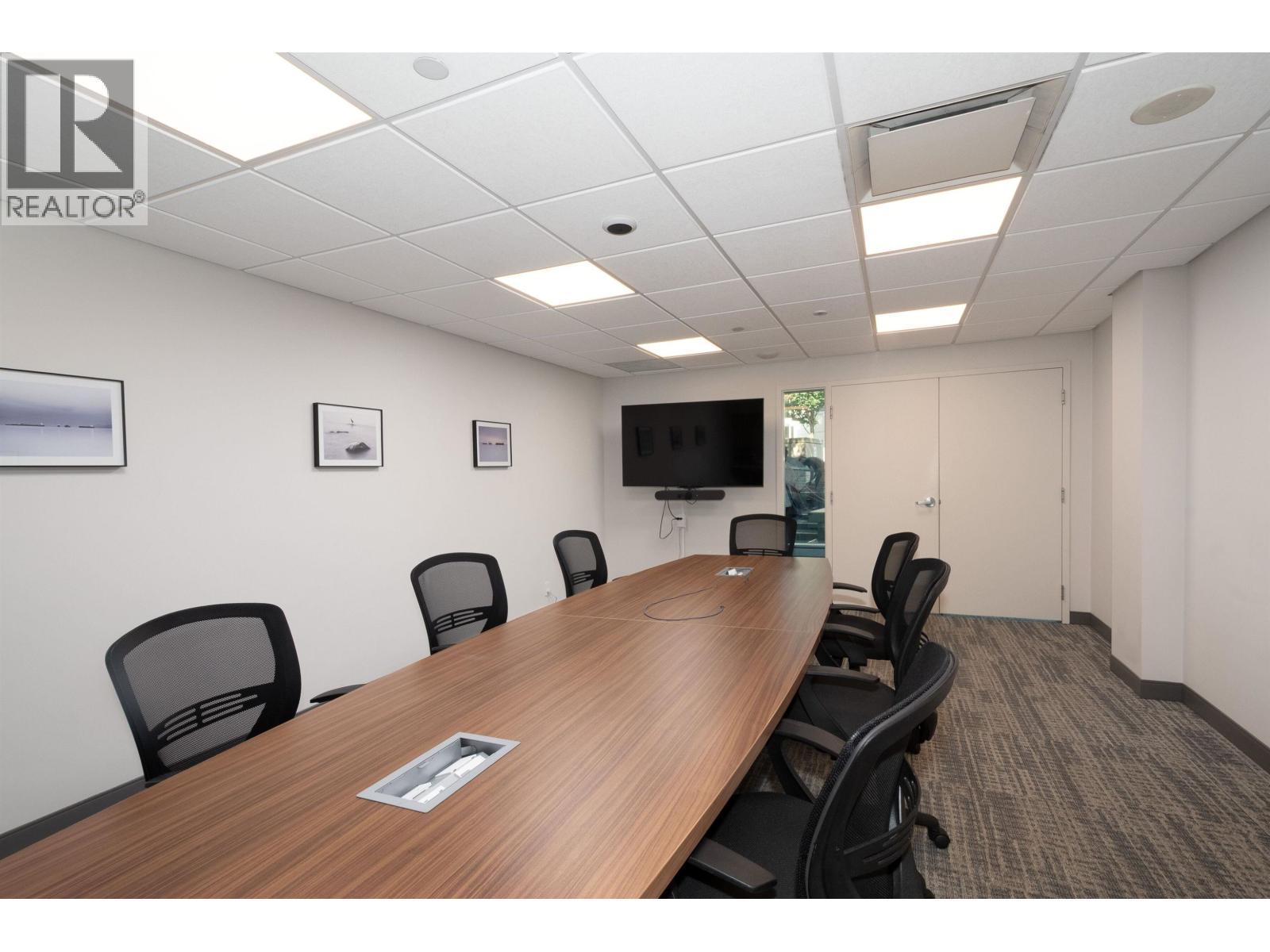 1703 198 Aquarius Mews, Vancouver, British Columbia  V6Z 2Y4 - Photo 28 - R3039261