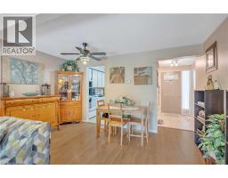 215 Glamis Road Unit# 40 31 - Northview, Cambridge, Ca