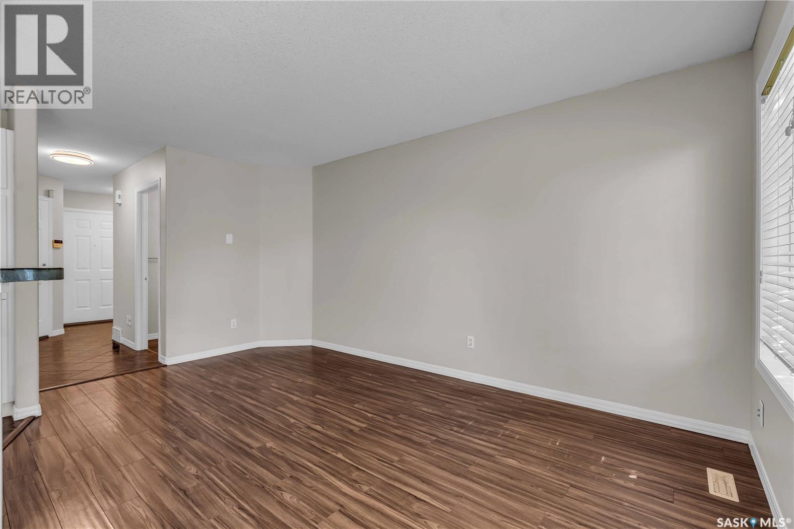 13 110 Keevil Crescent, Saskatoon, Saskatchewan  S7N 4N8 - Photo 15 - SK016301