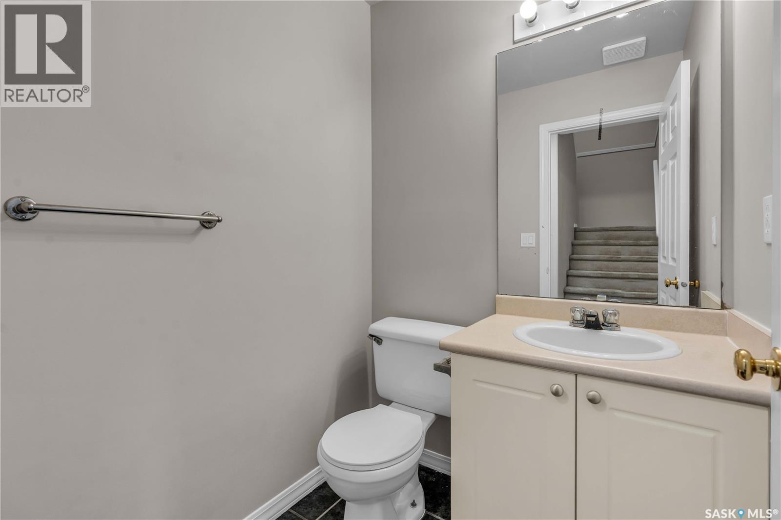 13 110 Keevil Crescent, Saskatoon, Saskatchewan  S7N 4N8 - Photo 17 - SK016301
