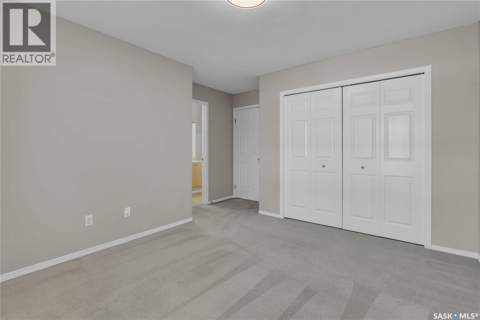 13 110 Keevil Crescent, Saskatoon, Saskatchewan  S7N 4N8 - Photo 20 - SK016301