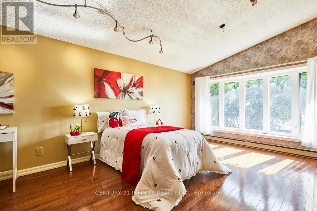 1 Goodland Gate, Toronto, Ontario  M1S 1V4 - Photo 17 - E12361378