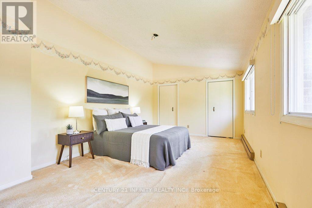 1 Goodland Gate, Toronto, Ontario  M1S 1V4 - Photo 18 - E12361378