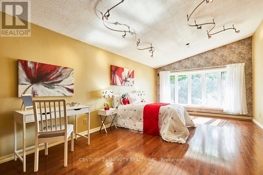 1 Goodland Gate, Toronto, Ontario  M1S 1V4 - Photo 16 - E12361378