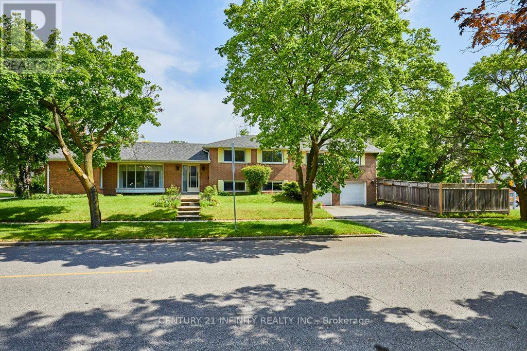 Property at 1 GOODLAND GATE image 1