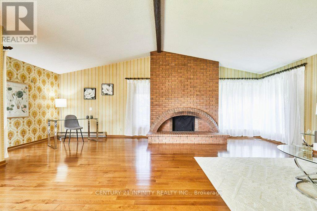 1 Goodland Gate, Toronto, Ontario  M1S 1V4 - Photo 12 - E12361378