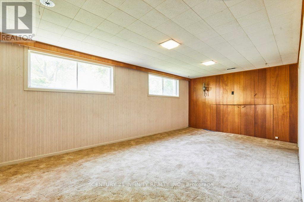 1 Goodland Gate, Toronto, Ontario  M1S 1V4 - Photo 27 - E12361378