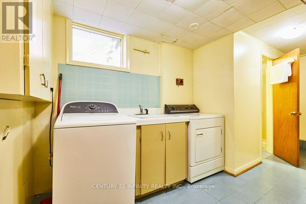 1 Goodland Gate, Toronto, Ontario  M1S 1V4 - Photo 28 - E12361378