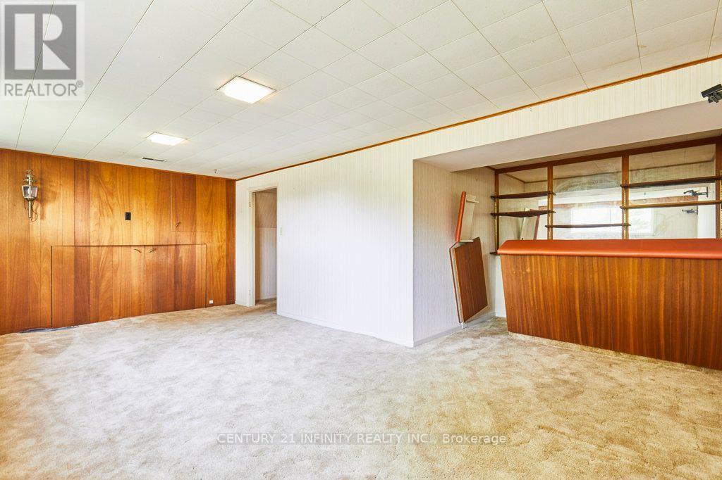 1 Goodland Gate, Toronto, Ontario  M1S 1V4 - Photo 25 - E12361378