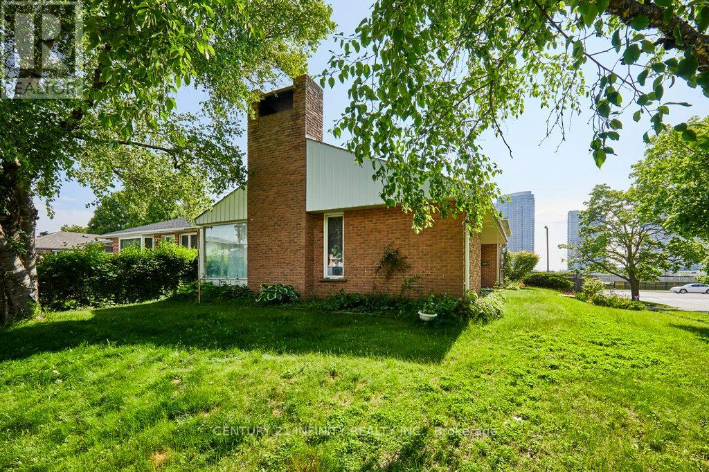 1 Goodland Gate, Toronto, Ontario  M1S 1V4 - Photo 30 - E12361378