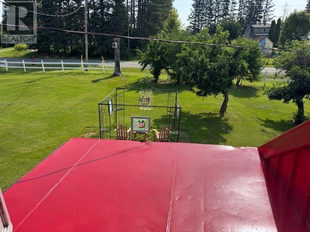 327 Calvert Rd, Oliver Paipoonge, Ontario  P0G 2G0 - Photo 17 - TB252257