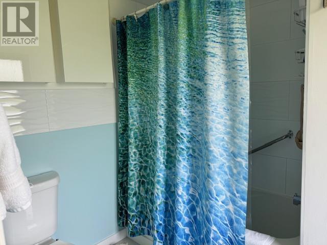 327 Calvert Rd, Oliver Paipoonge, Ontario  P0G 2G0 - Photo 11 - TB252257