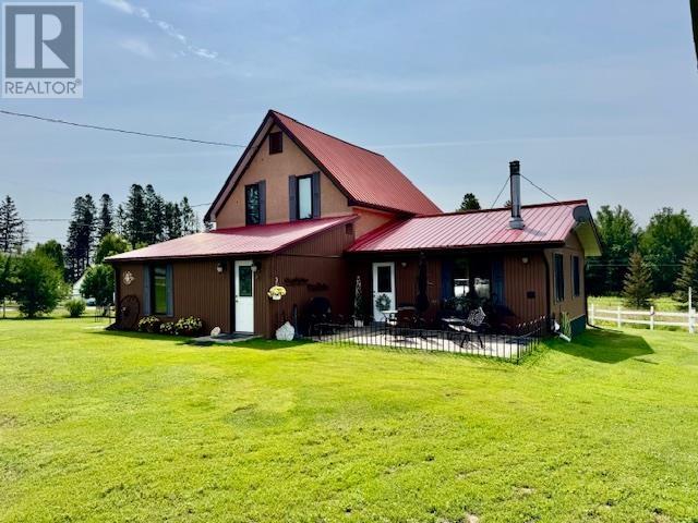 327 Calvert Rd, Oliver Paipoonge, Ontario