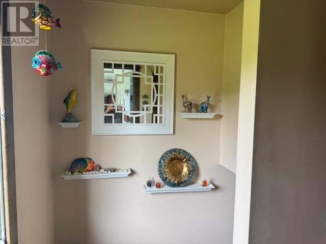 327 Calvert Rd, Oliver Paipoonge, Ontario  P0G 2G0 - Photo 13 - TB252257