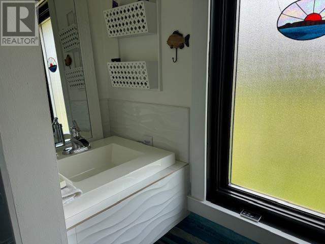 327 Calvert Rd, Oliver Paipoonge, Ontario  P0G 2G0 - Photo 12 - TB252257