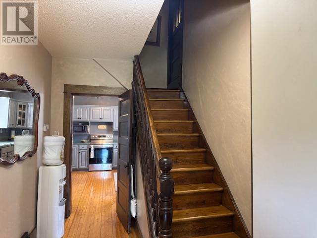 327 Calvert Rd, Oliver Paipoonge, Ontario  P0G 2G0 - Photo 14 - TB252257