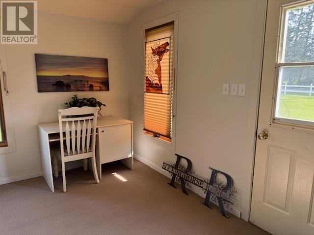 327 Calvert Rd, Oliver Paipoonge, Ontario  P0G 2G0 - Photo 16 - TB252257