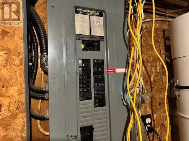 327 Calvert Rd, Oliver Paipoonge, Ontario  P0G 2G0 - Photo 10 - TB252257