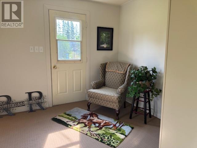 327 Calvert Rd, Oliver Paipoonge, Ontario  P0G 2G0 - Photo 15 - TB252257