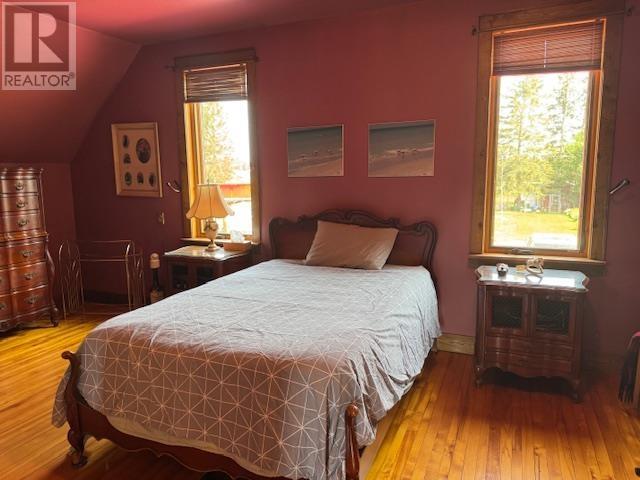 327 Calvert Rd, Oliver Paipoonge, Ontario  P0G 2G0 - Photo 19 - TB252257