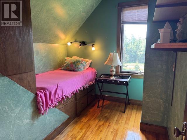 327 Calvert Rd, Oliver Paipoonge, Ontario  P0G 2G0 - Photo 18 - TB252257