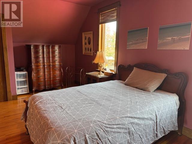 327 Calvert Rd, Oliver Paipoonge, Ontario  P0G 2G0 - Photo 20 - TB252257