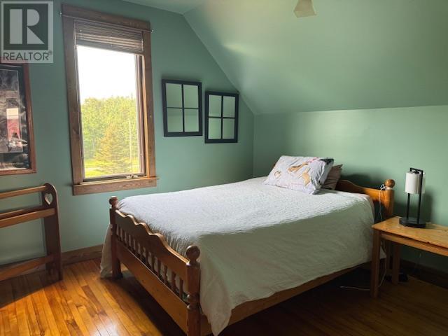 327 Calvert Rd, Oliver Paipoonge, Ontario  P0G 2G0 - Photo 21 - TB252257