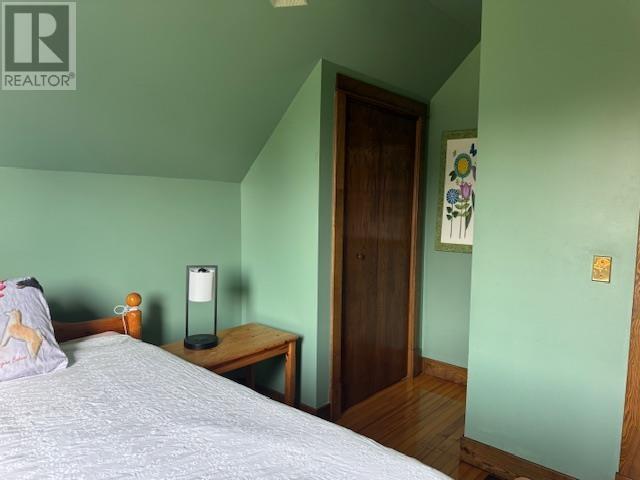 327 Calvert Rd, Oliver Paipoonge, Ontario  P0G 2G0 - Photo 22 - TB252257