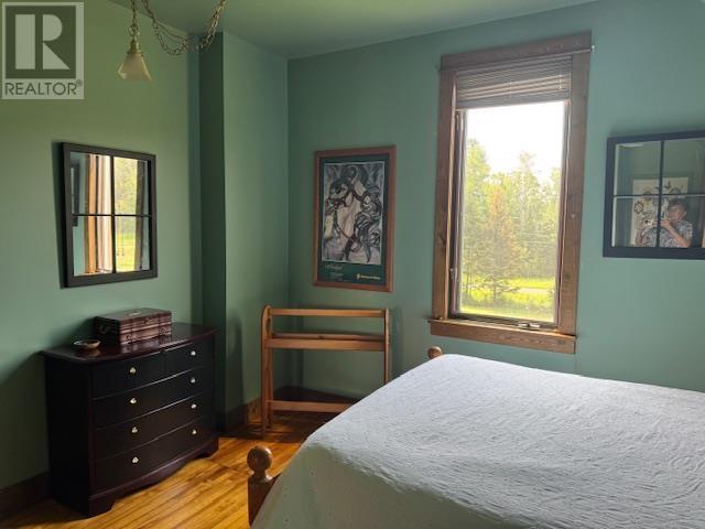 327 Calvert Rd, Oliver Paipoonge, Ontario  P0G 2G0 - Photo 23 - TB252257