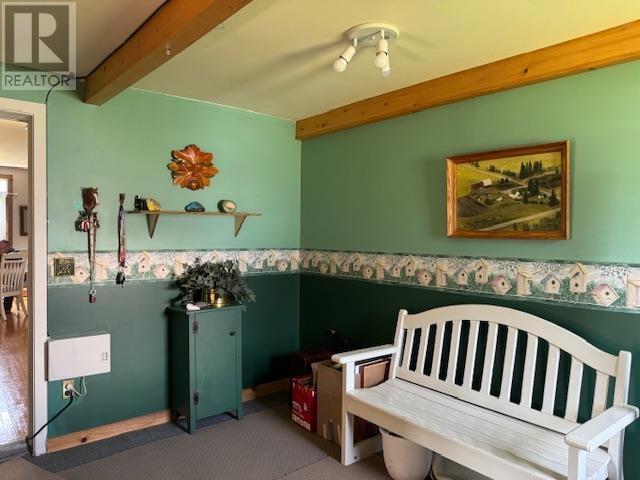 327 Calvert Rd, Oliver Paipoonge, Ontario  P0G 2G0 - Photo 25 - TB252257