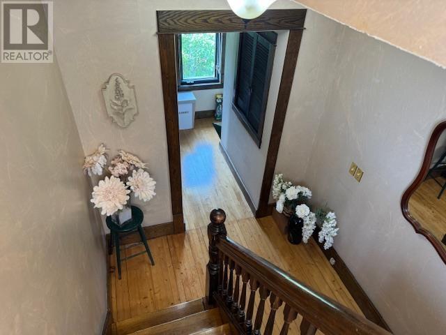 327 Calvert Rd, Oliver Paipoonge, Ontario  P0G 2G0 - Photo 24 - TB252257