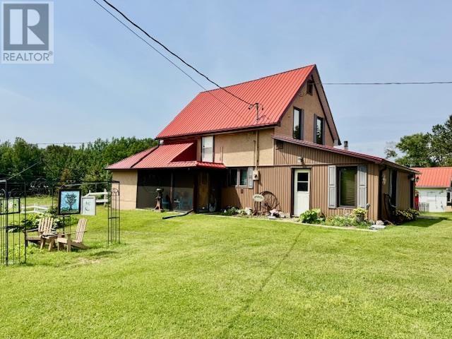 327 Calvert Rd, Oliver Paipoonge, Ontario  P0G 2G0 - Photo 29 - TB252257