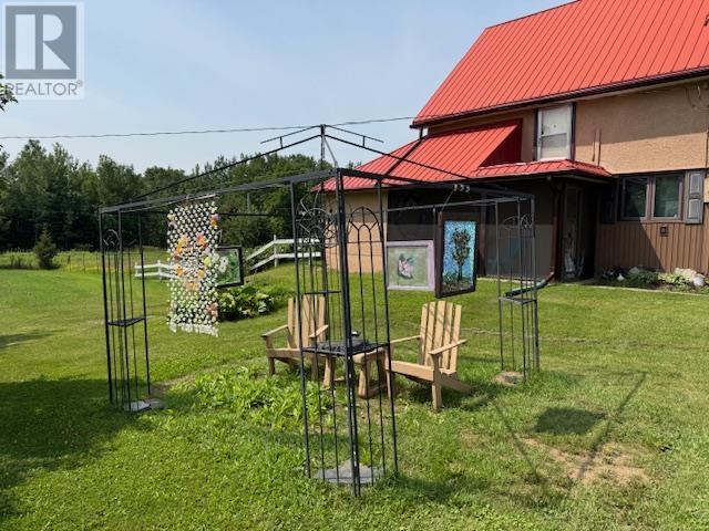 327 Calvert Rd, Oliver Paipoonge, Ontario  P0G 2G0 - Photo 28 - TB252257