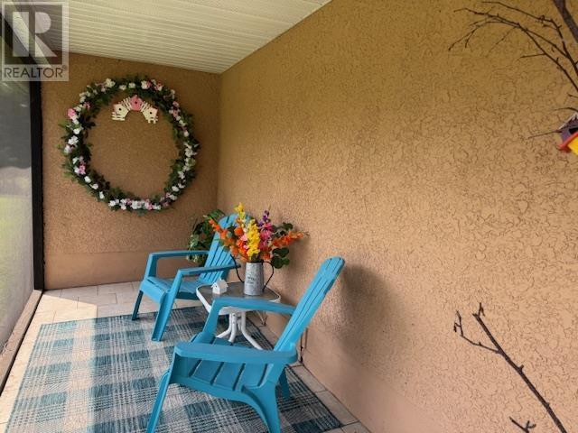 327 Calvert Rd, Oliver Paipoonge, Ontario  P0G 2G0 - Photo 27 - TB252257