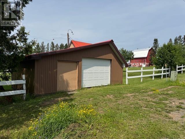 327 Calvert Rd, Oliver Paipoonge, Ontario  P0G 2G0 - Photo 32 - TB252257