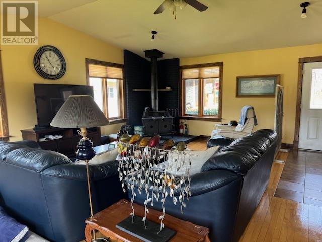 327 Calvert Rd, Oliver Paipoonge, Ontario  P0G 2G0 - Photo 3 - TB252257