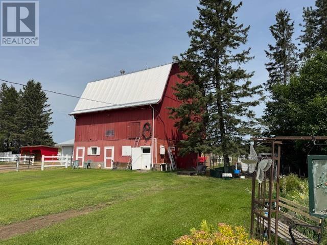 327 Calvert Rd, Oliver Paipoonge, Ontario  P0G 2G0 - Photo 31 - TB252257