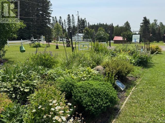 327 Calvert Rd, Oliver Paipoonge, Ontario  P0G 2G0 - Photo 33 - TB252257