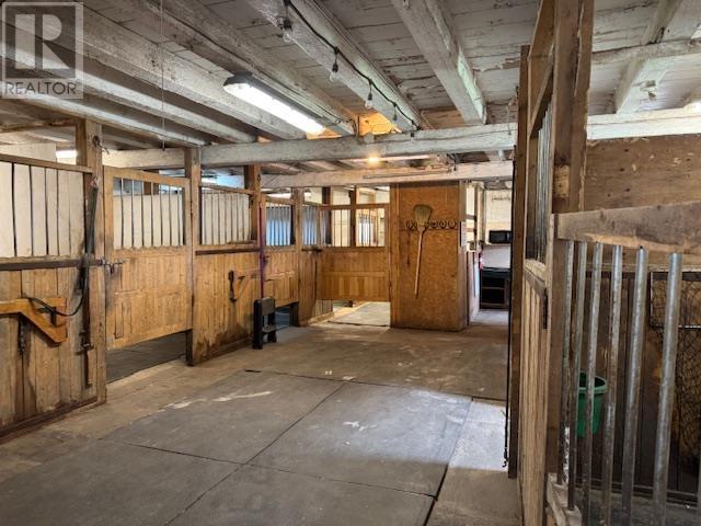 327 Calvert Rd, Oliver Paipoonge, Ontario  P0G 2G0 - Photo 35 - TB252257