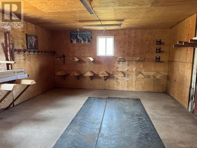 327 Calvert Rd, Oliver Paipoonge, Ontario  P0G 2G0 - Photo 36 - TB252257